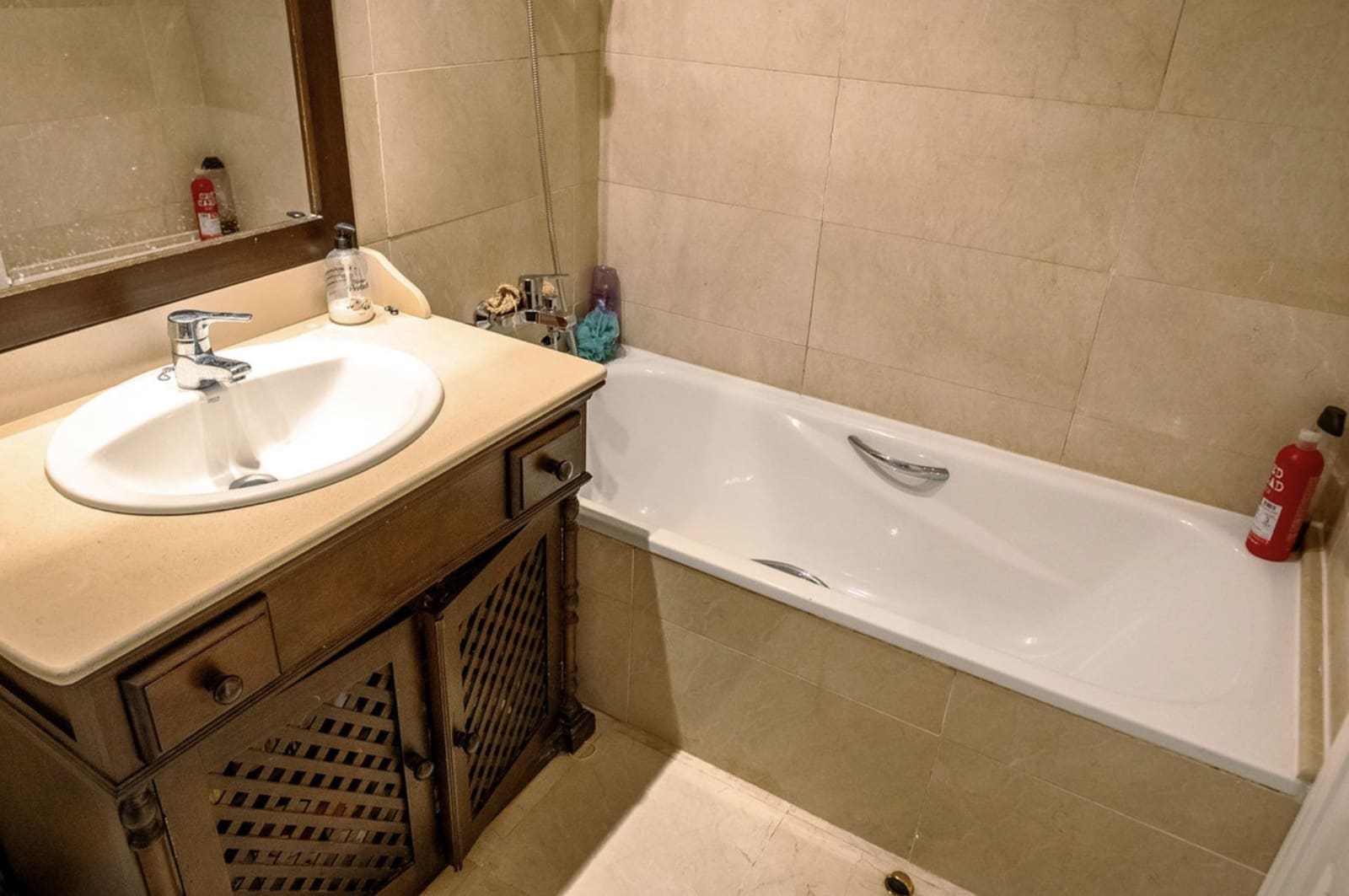 2 bedroom Penthouse for sale in Los Arqueros with pool garage - € 395,000 (Ref: 9448673)