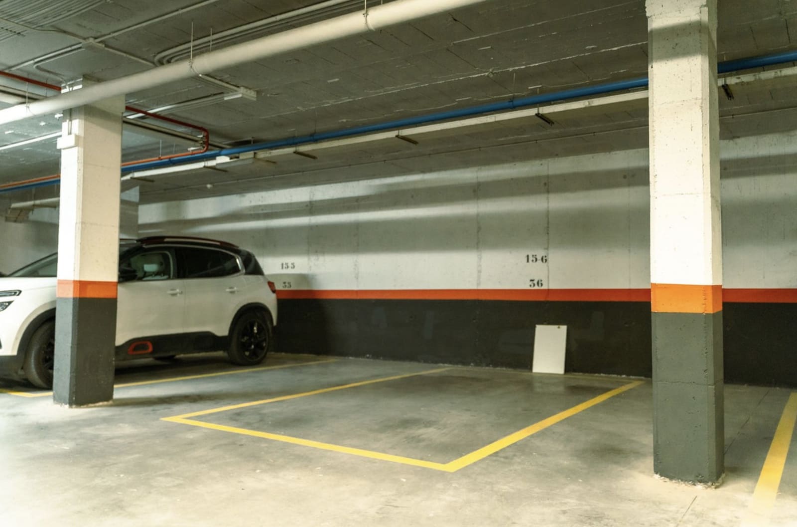 2 bedroom Penthouse for sale in Los Arqueros with pool garage - € 395,000 (Ref: 9448673)