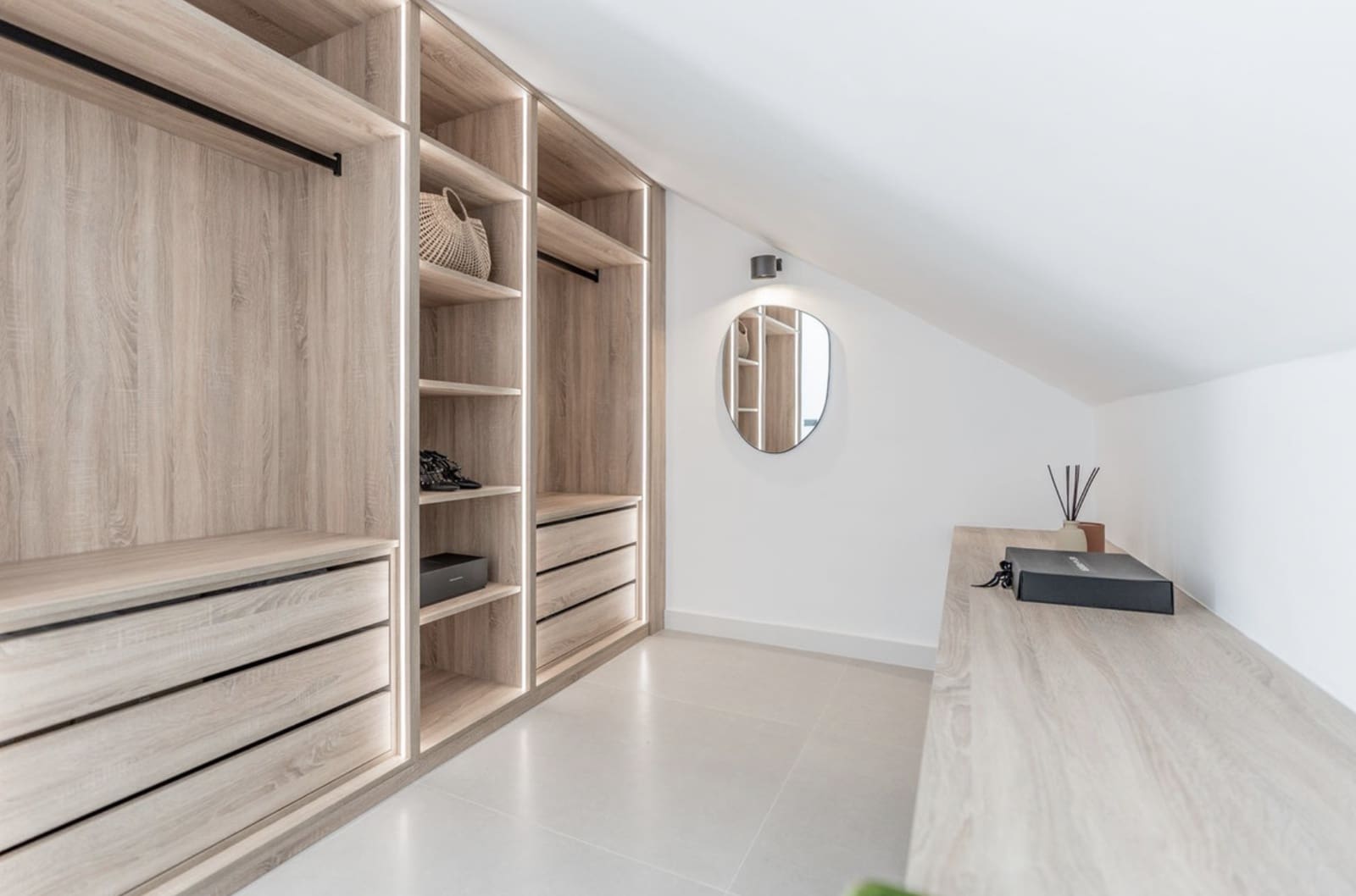 3 chambre Appartement à vendre à Marbella avec piscine - 850 000 € (Ref: 9448674)