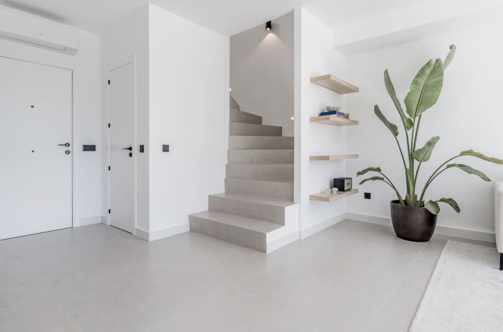 3 chambre Appartement à vendre à Marbella avec piscine - 850 000 € (Ref: 9448674)