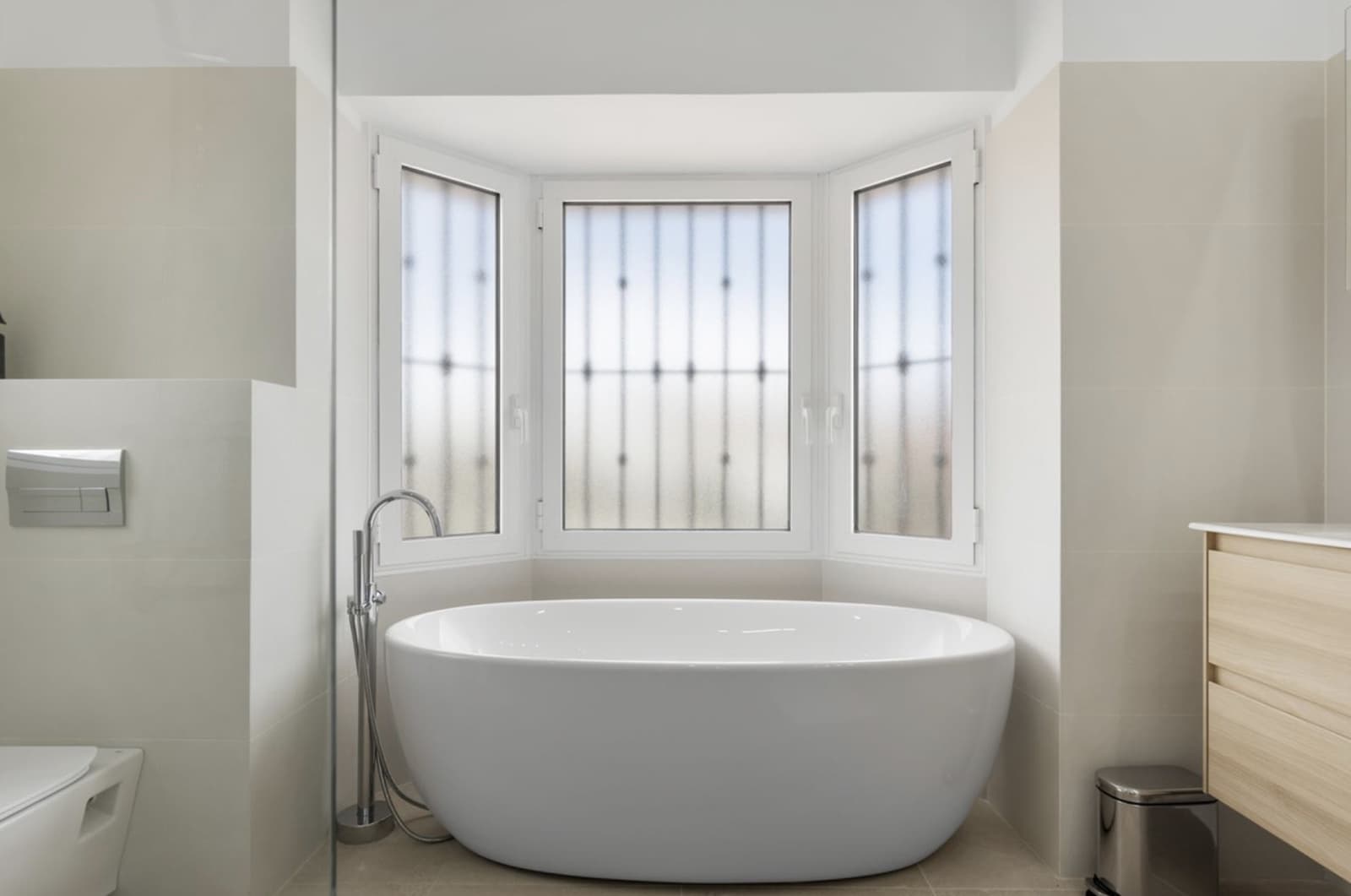 5 slaapkamer Villa te koop in Marbella met zwembad garage - € 2.350.000 (Ref: 9448675)