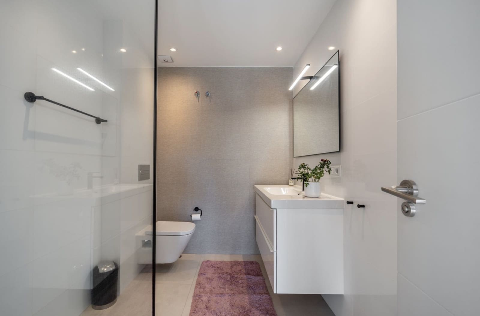 4 sovrum Hus till salu i Nueva Andalucia med pool - 1 495 000 € (Ref: 9448676)