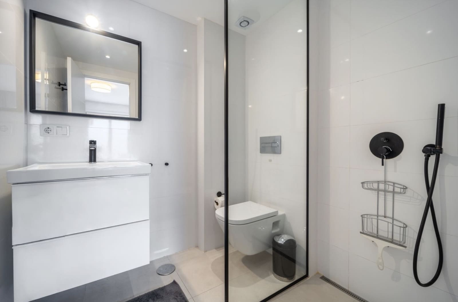 4 sovrum Hus till salu i Nueva Andalucia med pool - 1 495 000 € (Ref: 9448676)