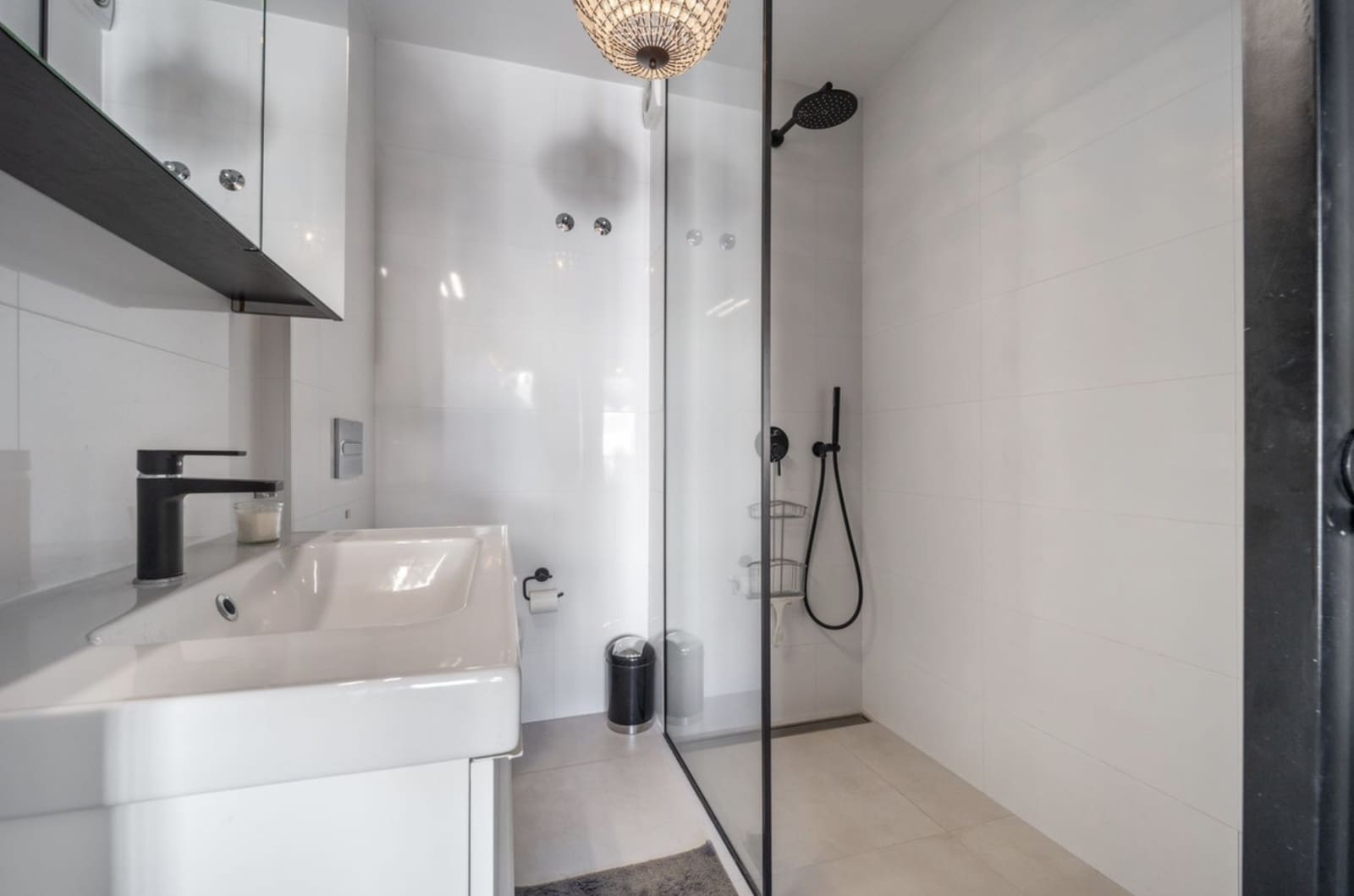 4 sovrum Hus till salu i Nueva Andalucia med pool - 1 495 000 € (Ref: 9448676)