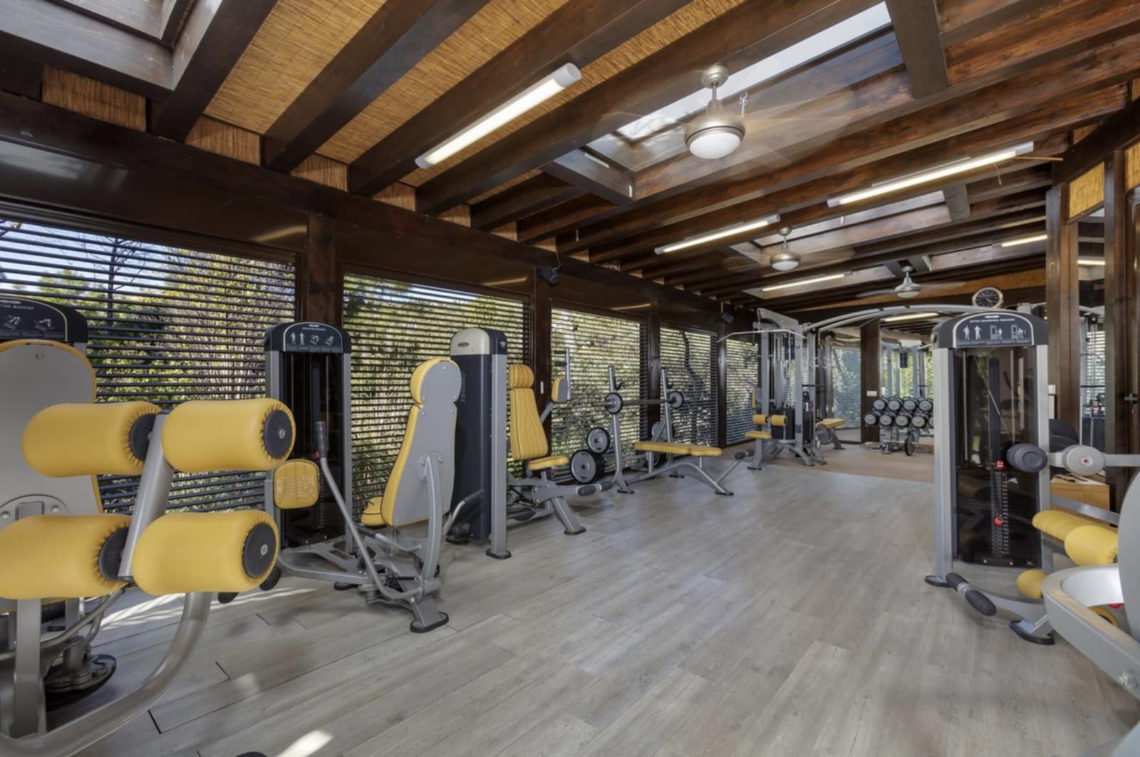 8 soverom Villa til salgs i La Zagaleta med svømmebasseng garasje - € 5 850 000 (Ref: 9451996)