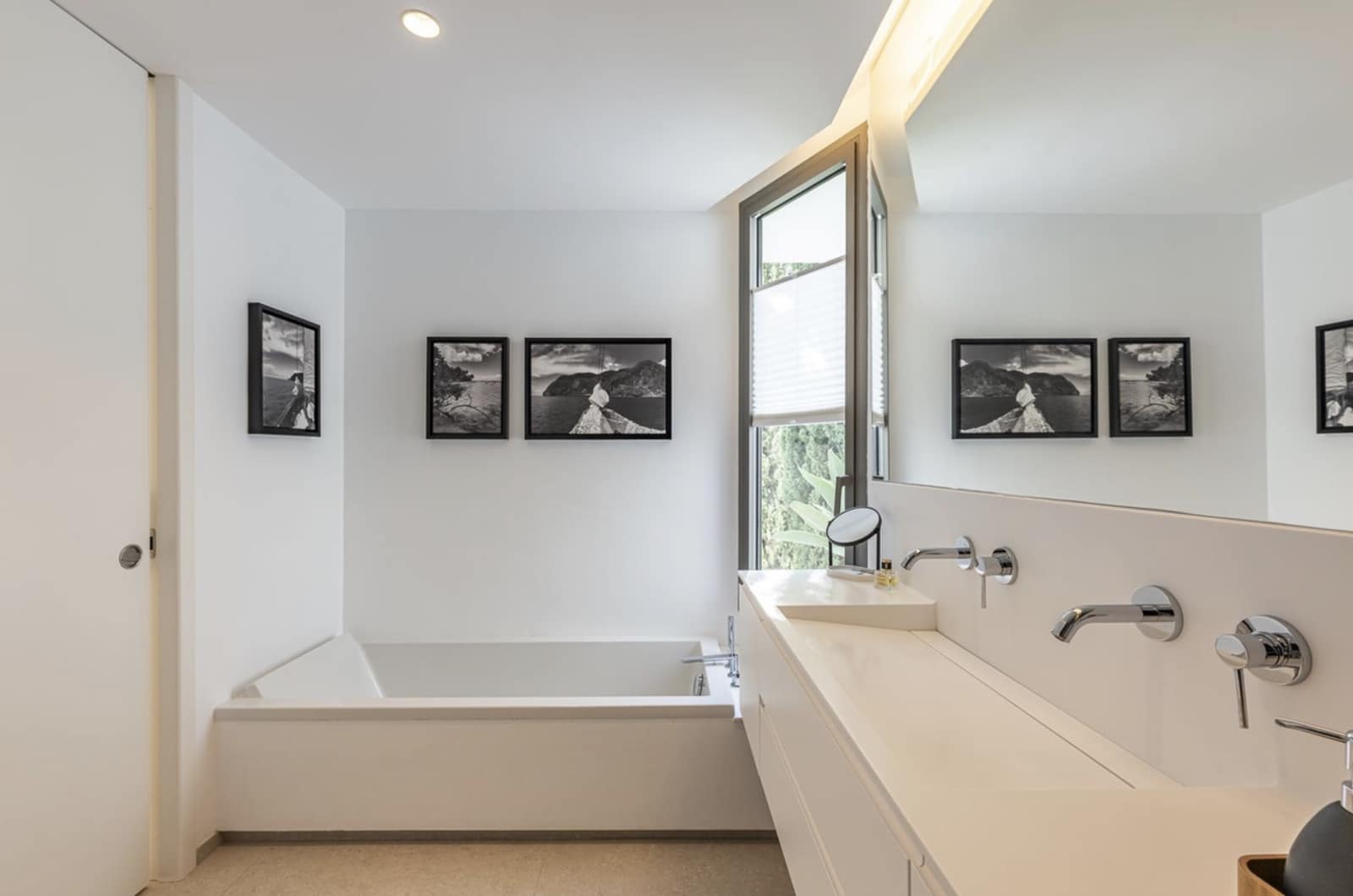 3 bedroom Apartment for sale in Benahavis with pool garage - € 869,000 (Ref: 9465484)