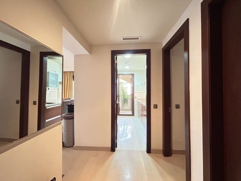 2 bedroom Apartment for sale in Marbella with pool garage - € 720,000 (Ref: 9470303)