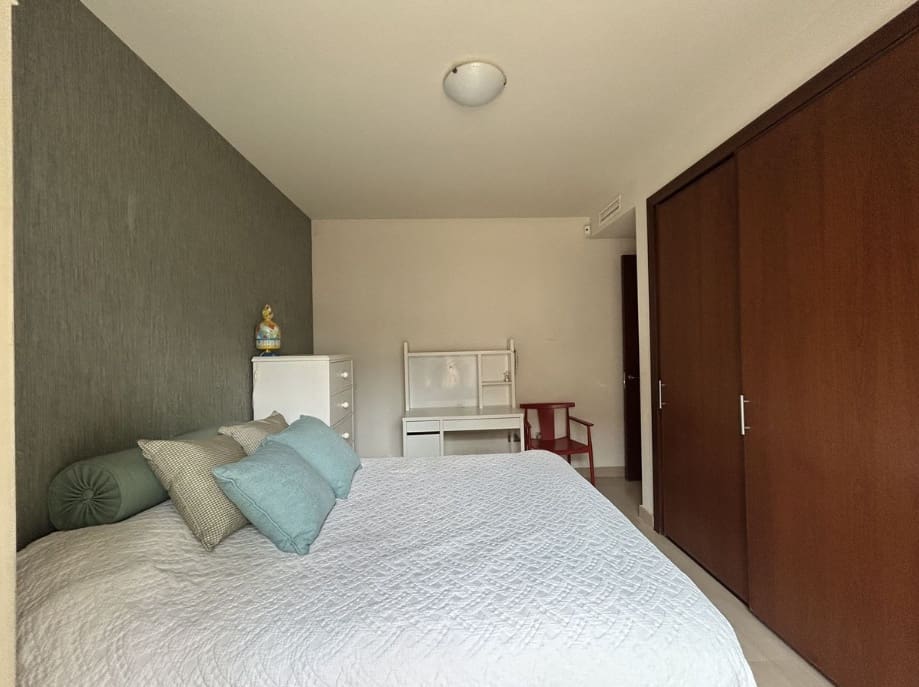 2 bedroom Apartment for sale in Marbella with pool garage - € 720,000 (Ref: 9470303)