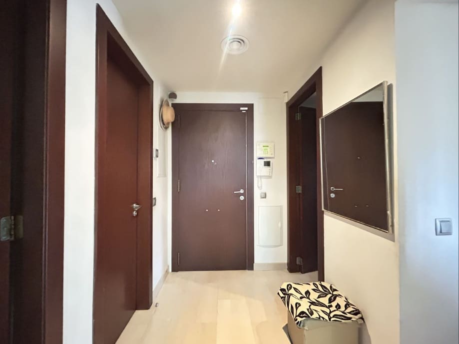 2 bedroom Apartment for sale in Marbella with pool garage - € 720,000 (Ref: 9470303)