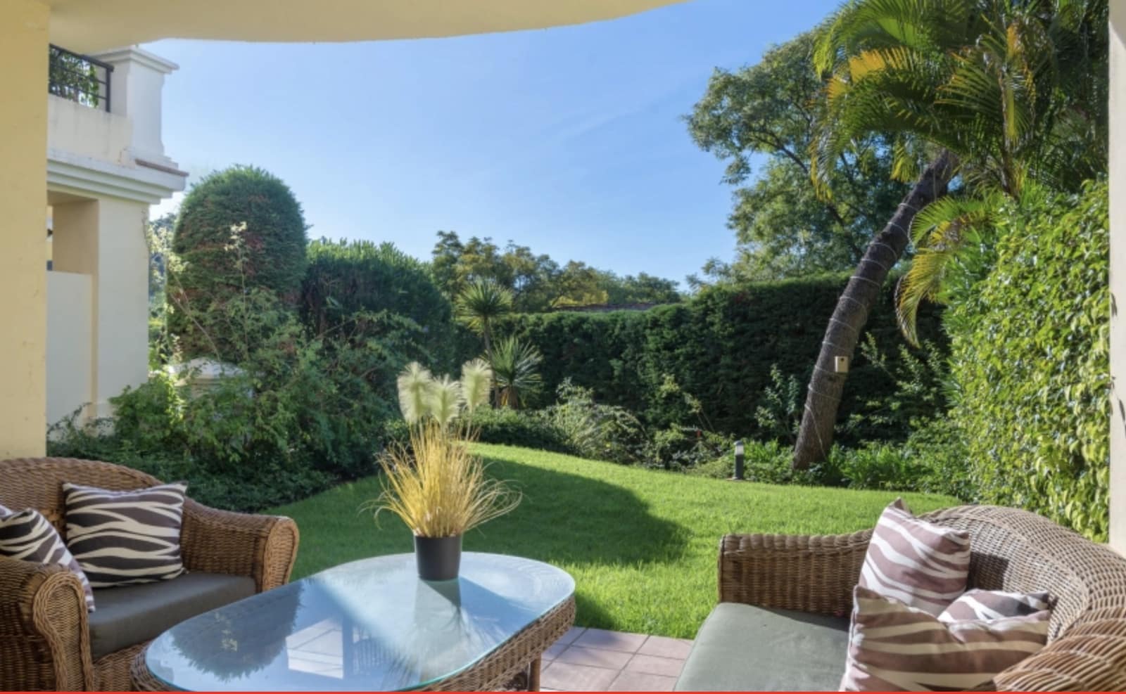 3 bedroom Apartment for sale in Los Arqueros with pool garage - € 499,000 (Ref: 9488674)