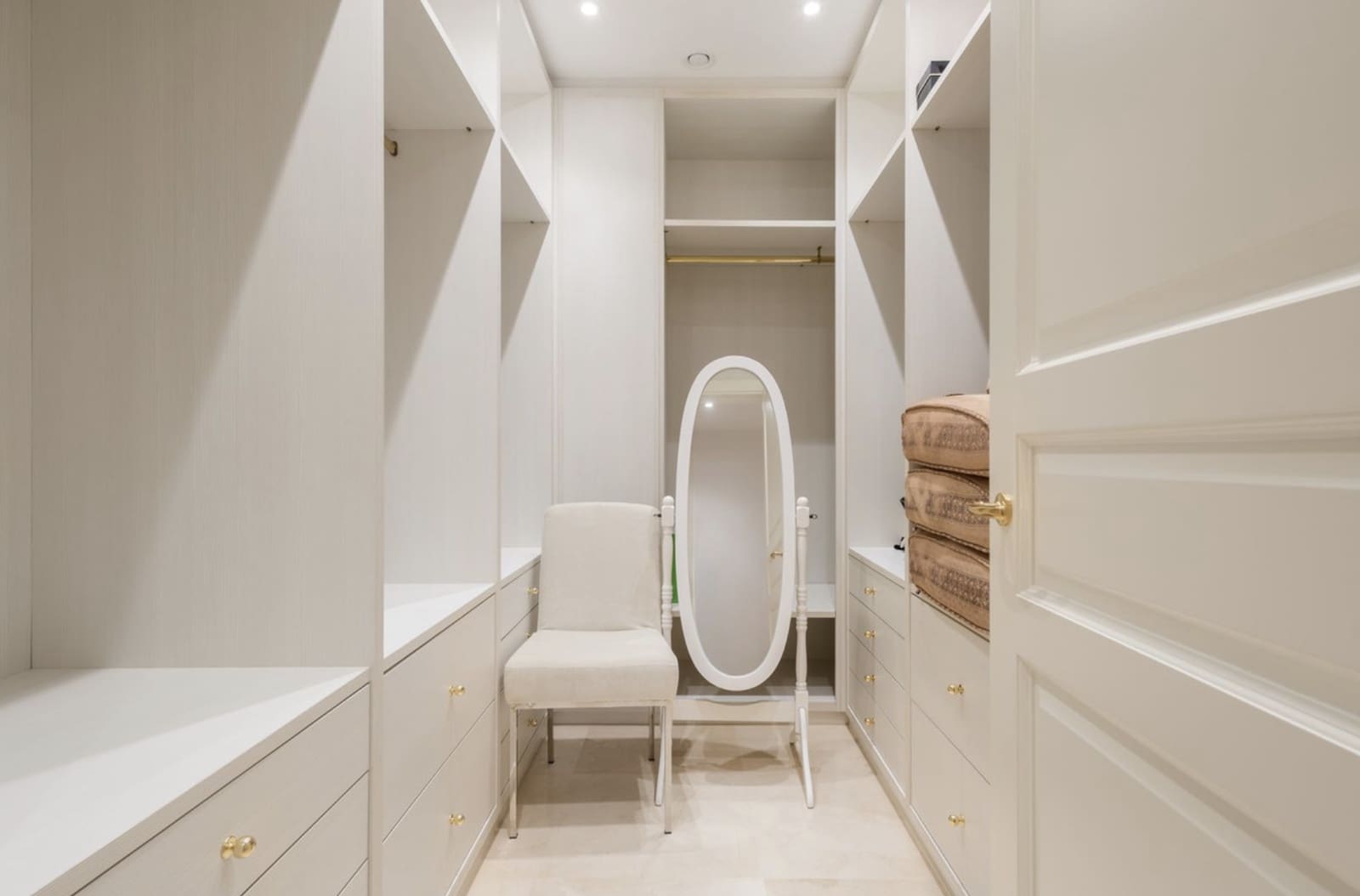 7 slaapkamer Villa te koop in Guadalmina met zwembad garage - € 5.190.000 (Ref: 9502109)