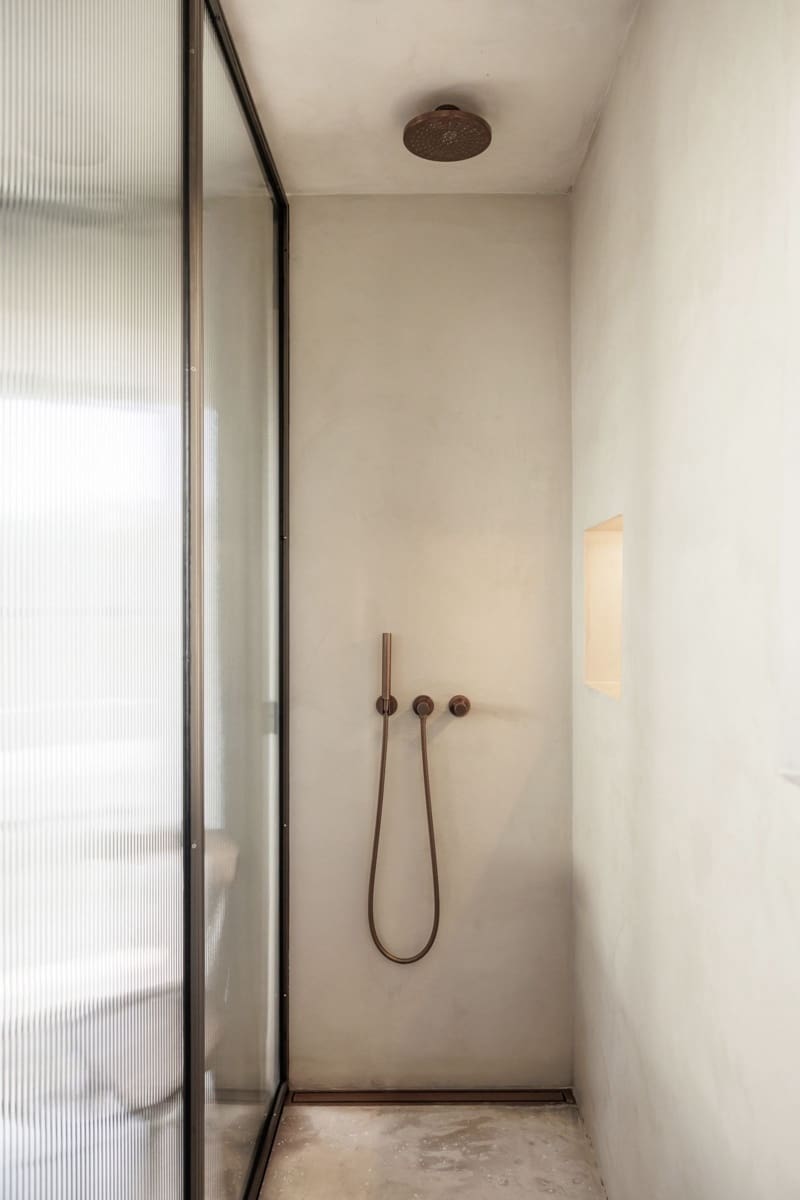 2 soverom Hus til salgs i Marbella med svømmebasseng - € 795 000 (Ref: 9508663)