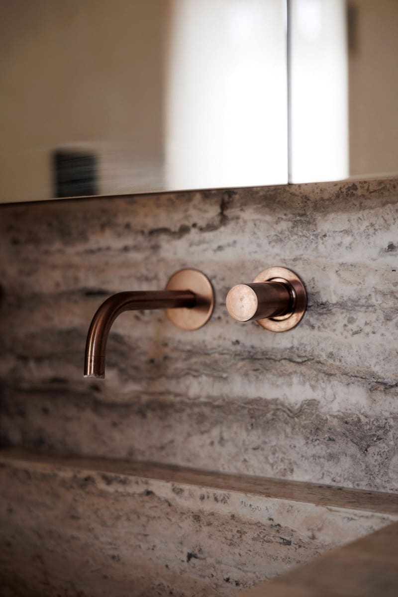 2 soverom Hus til salgs i Marbella med svømmebasseng - € 795 000 (Ref: 9508663)