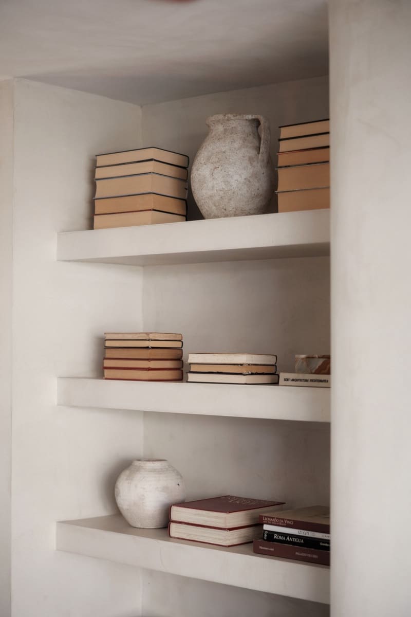 2 soverom Hus til salgs i Marbella med svømmebasseng - € 795 000 (Ref: 9508663)