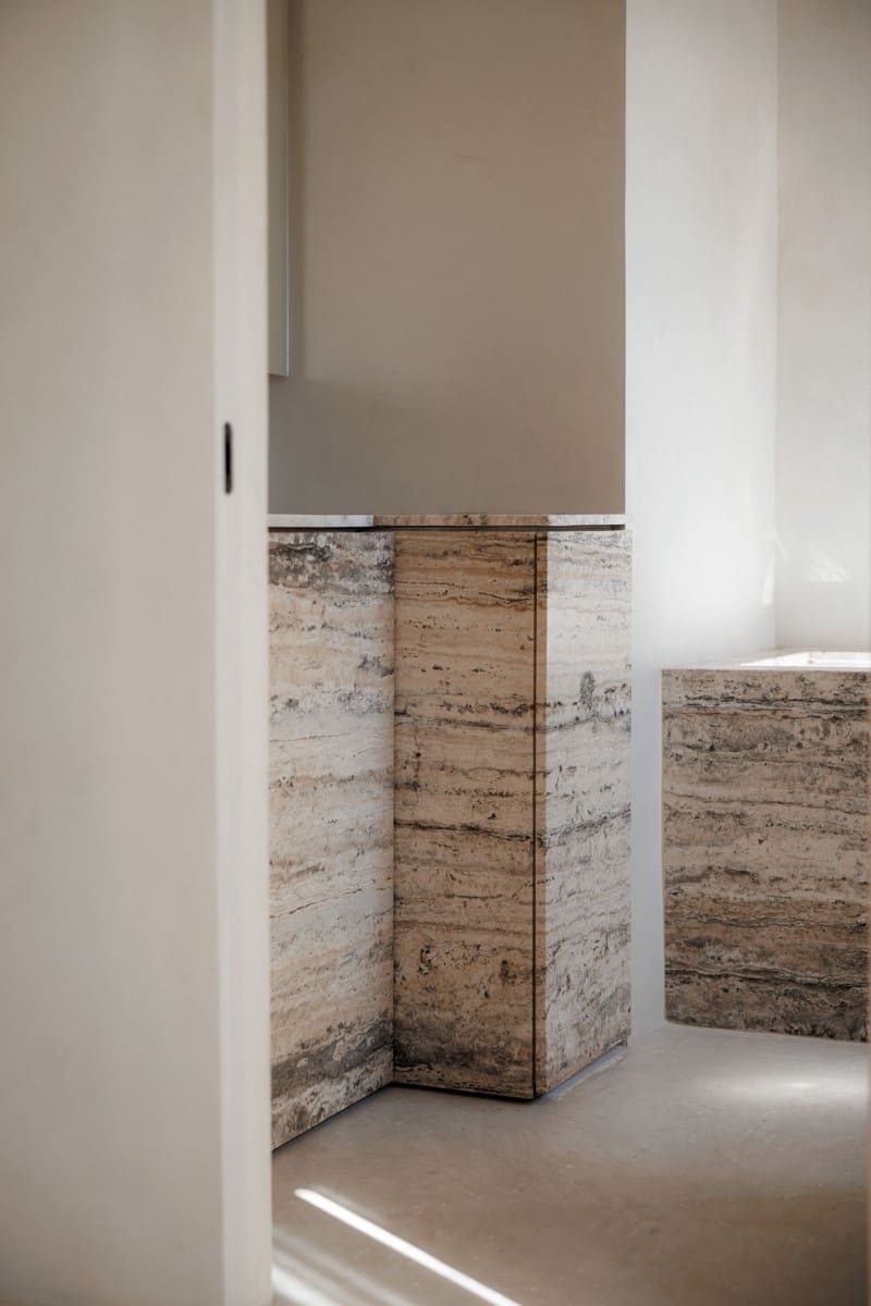 2 soverom Hus til salgs i Marbella med svømmebasseng - € 795 000 (Ref: 9508663)