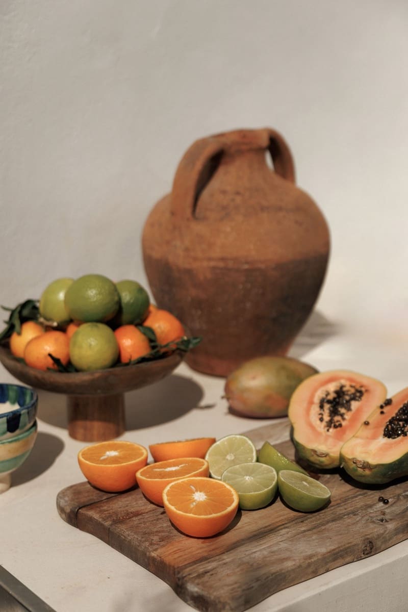 2 soverom Hus til salgs i Marbella med svømmebasseng - € 795 000 (Ref: 9508663)