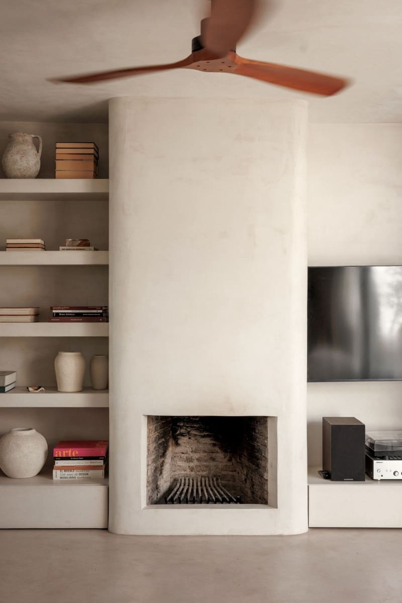 2 soverom Hus til salgs i Marbella med svømmebasseng - € 795 000 (Ref: 9508663)