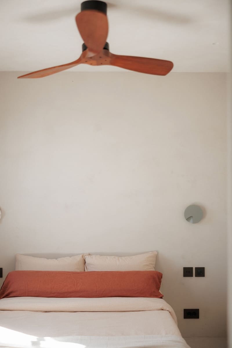 2 soverom Hus til salgs i Marbella med svømmebasseng - € 795 000 (Ref: 9508663)