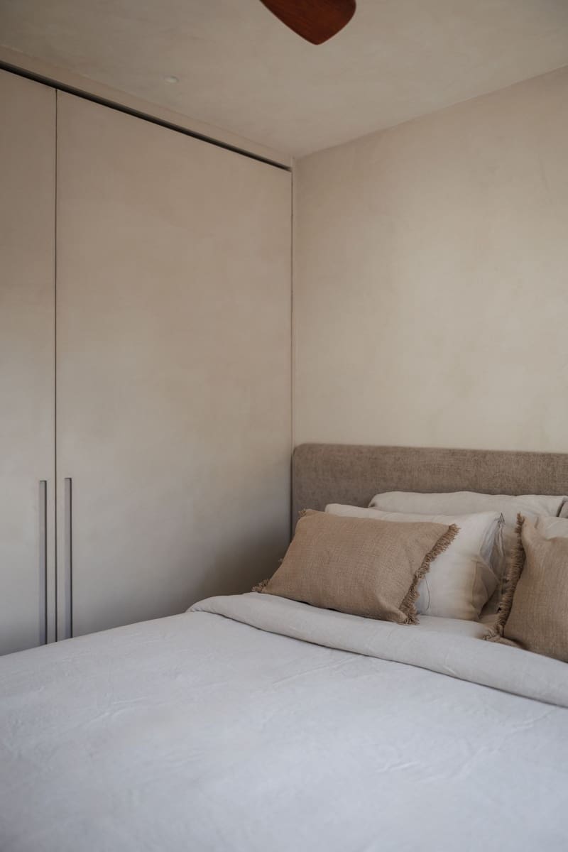 2 soverom Hus til salgs i Marbella med svømmebasseng - € 795 000 (Ref: 9508663)