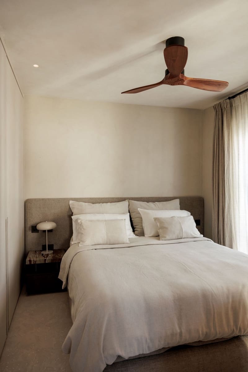 2 soverom Hus til salgs i Marbella med svømmebasseng - € 795 000 (Ref: 9508663)