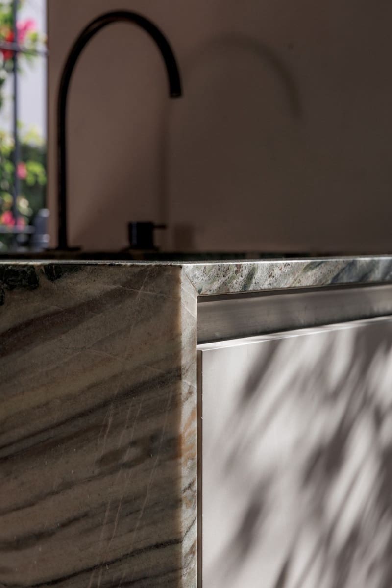 2 soverom Hus til salgs i Marbella med svømmebasseng - € 795 000 (Ref: 9508663)