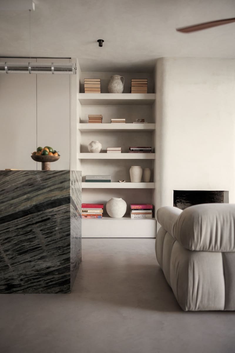 2 soverom Hus til salgs i Marbella med svømmebasseng - € 795 000 (Ref: 9508663)