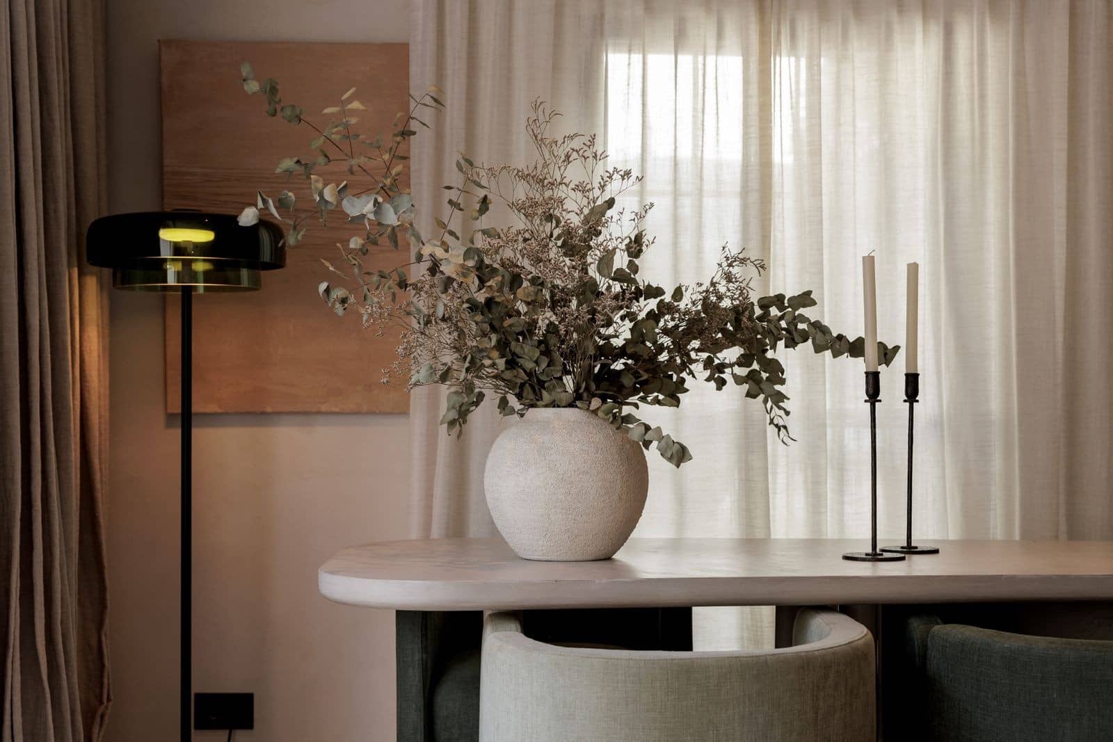 2 soverom Hus til salgs i Marbella med svømmebasseng - € 795 000 (Ref: 9508663)