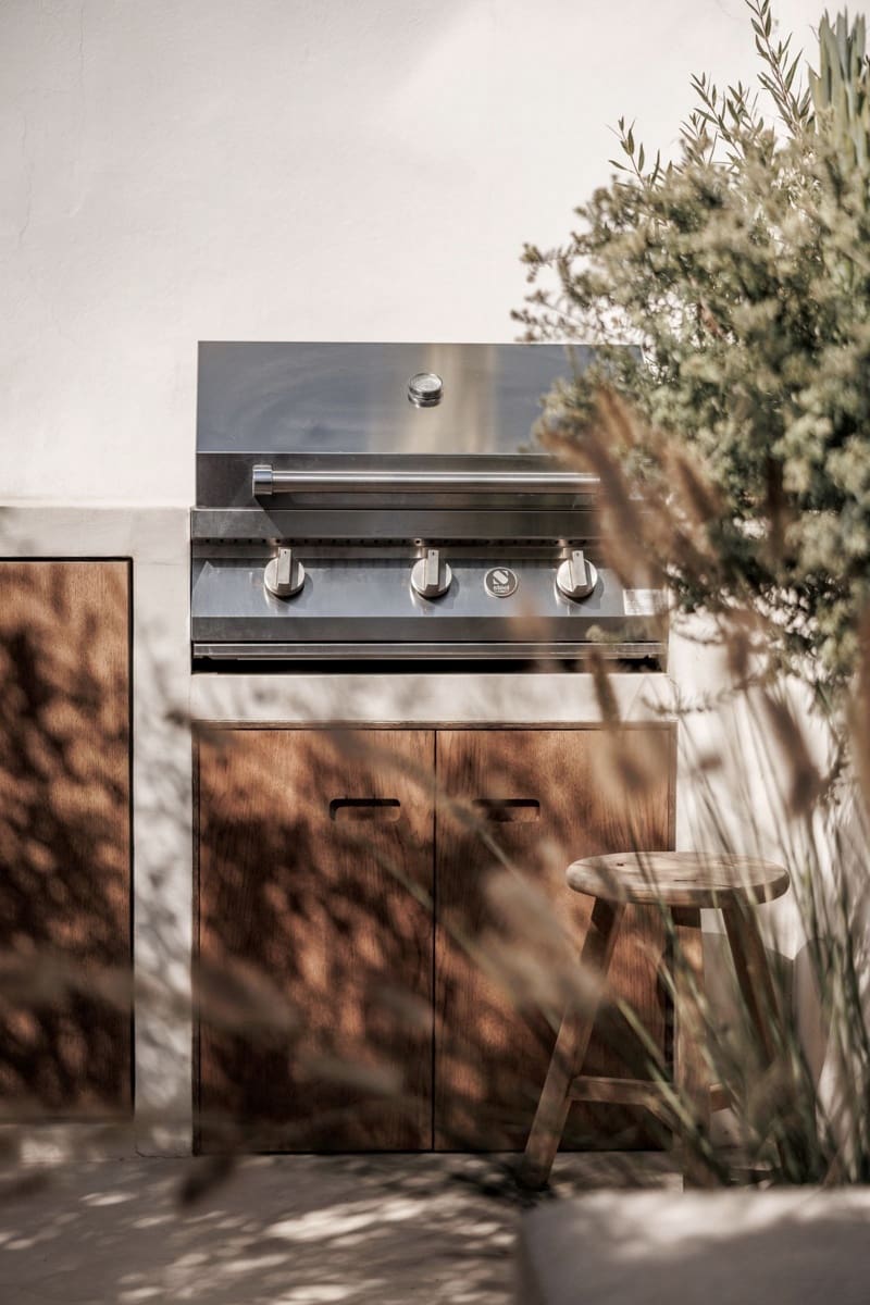 2 soverom Hus til salgs i Marbella med svømmebasseng - € 795 000 (Ref: 9508663)