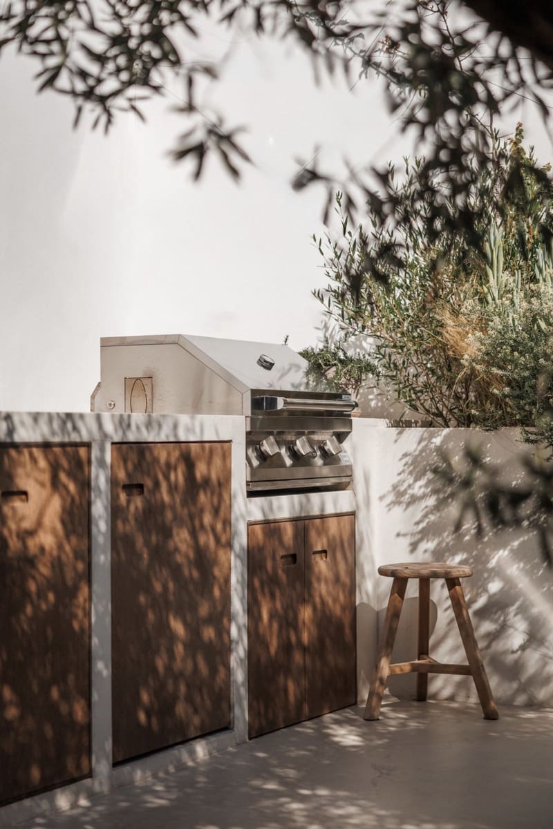 2 soverom Hus til salgs i Marbella med svømmebasseng - € 795 000 (Ref: 9508663)