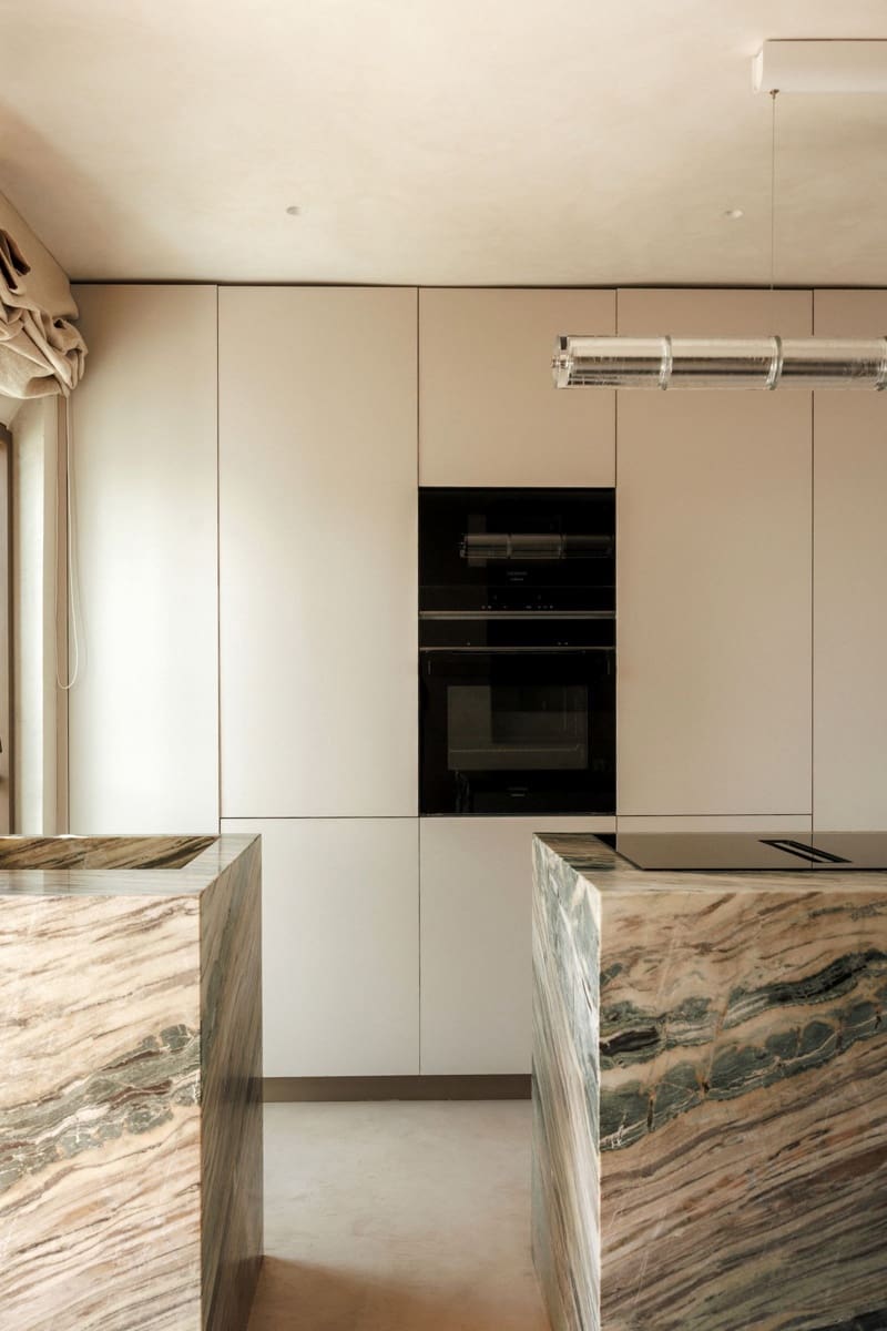 2 soverom Hus til salgs i Marbella med svømmebasseng - € 795 000 (Ref: 9508663)