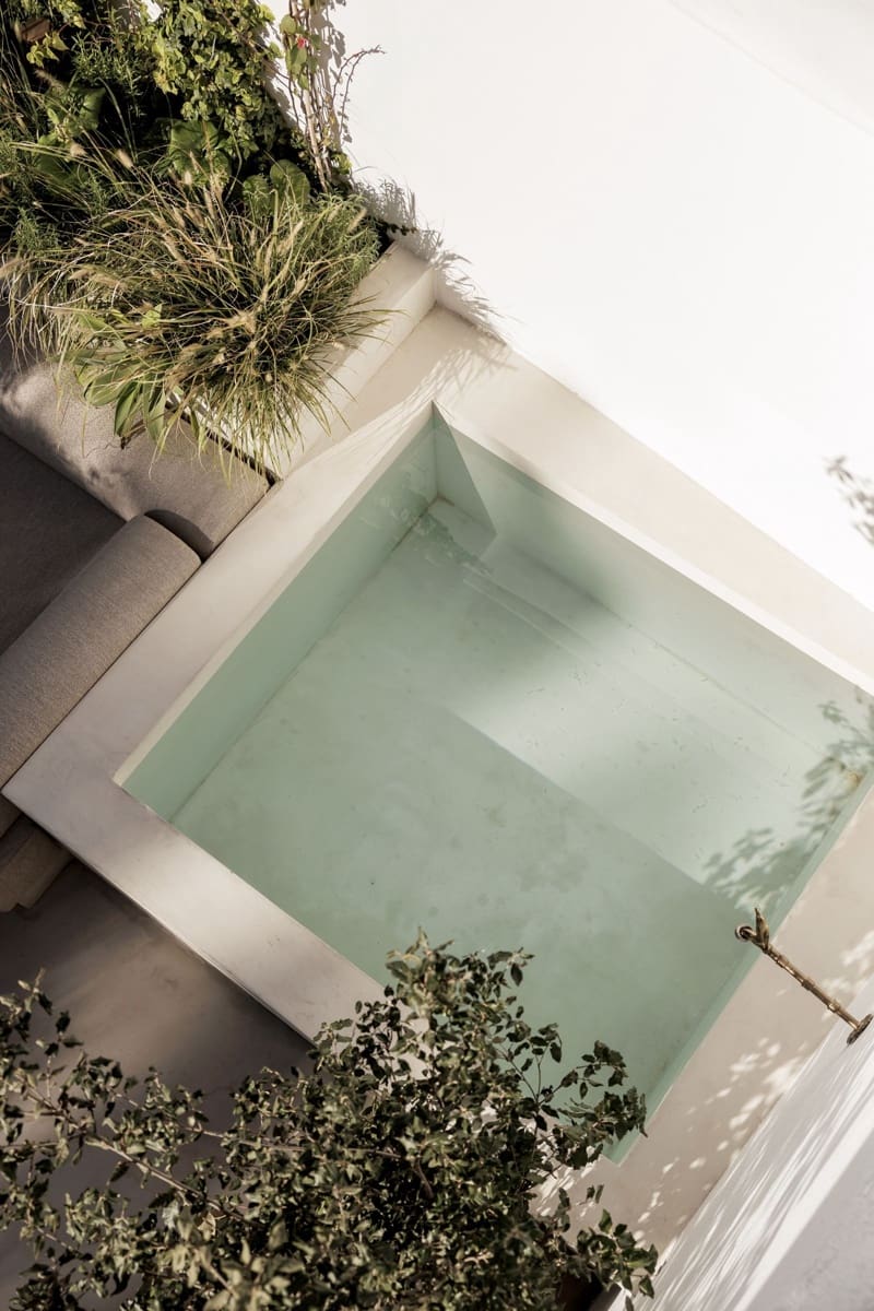 2 soverom Hus til salgs i Marbella med svømmebasseng - € 795 000 (Ref: 9508663)