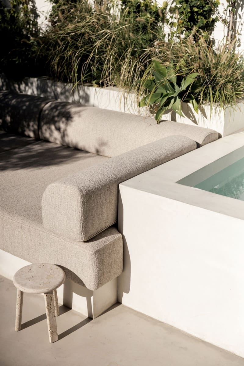 2 soverom Hus til salgs i Marbella med svømmebasseng - € 795 000 (Ref: 9508663)