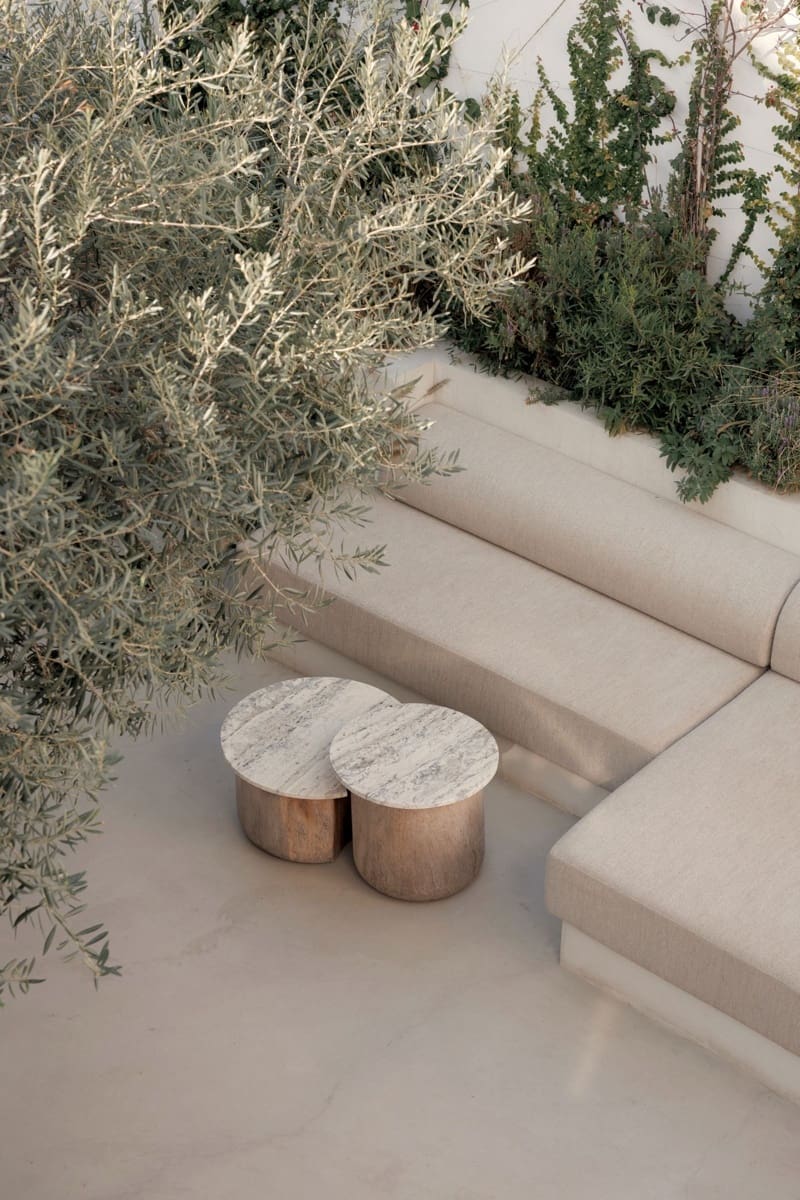 2 soverom Hus til salgs i Marbella med svømmebasseng - € 795 000 (Ref: 9508663)