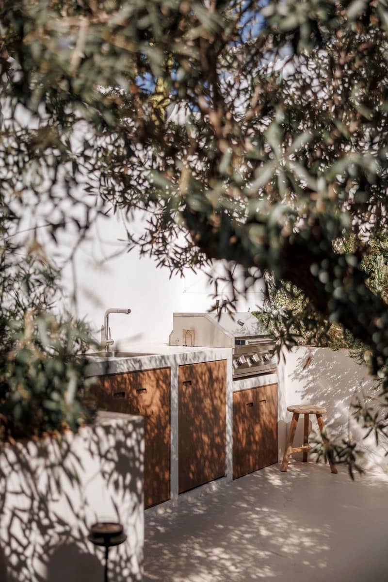 2 soverom Hus til salgs i Marbella med svømmebasseng - € 795 000 (Ref: 9508663)