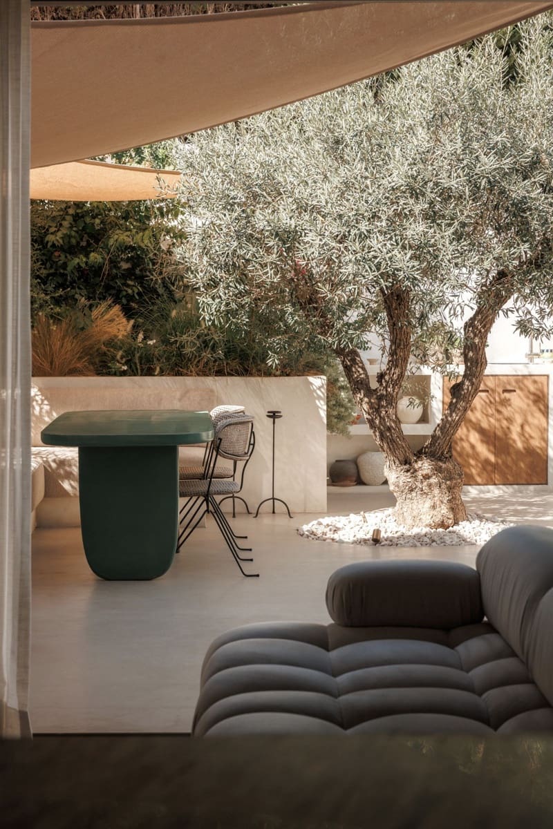 2 soverom Hus til salgs i Marbella med svømmebasseng - € 795 000 (Ref: 9508663)