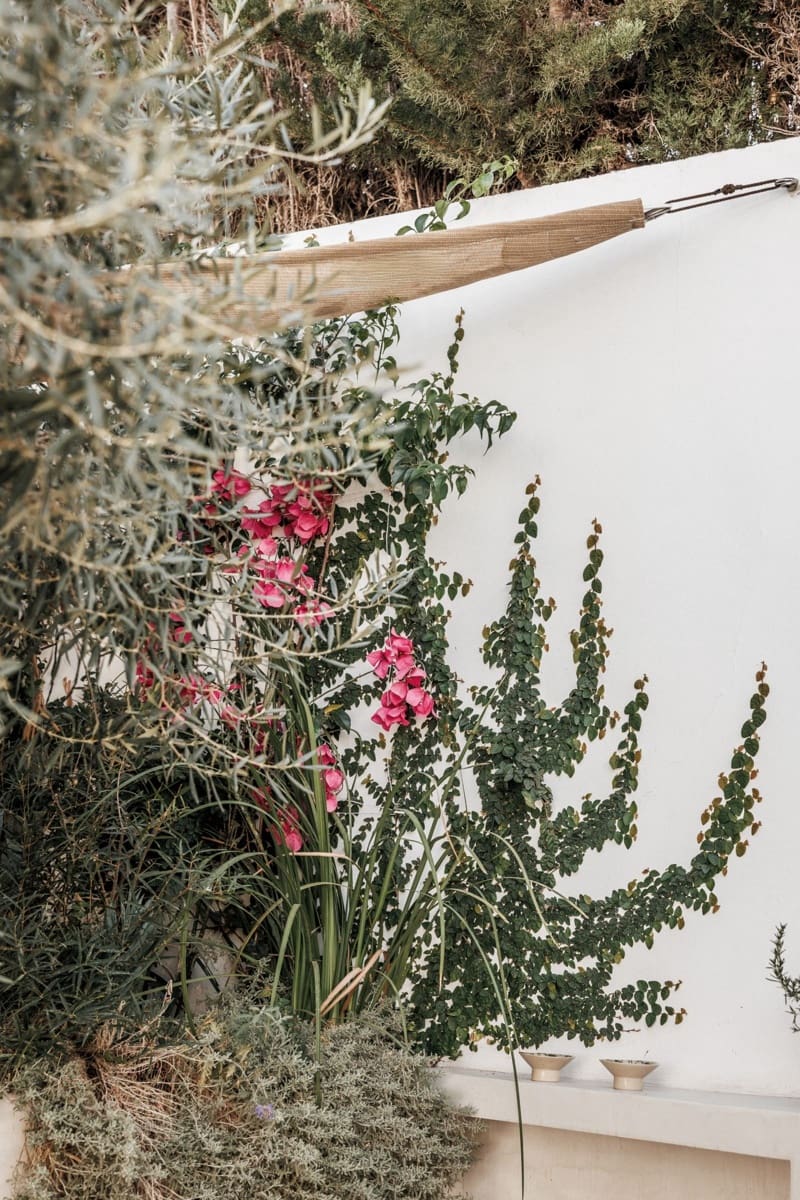 2 soverom Hus til salgs i Marbella med svømmebasseng - € 795 000 (Ref: 9508663)