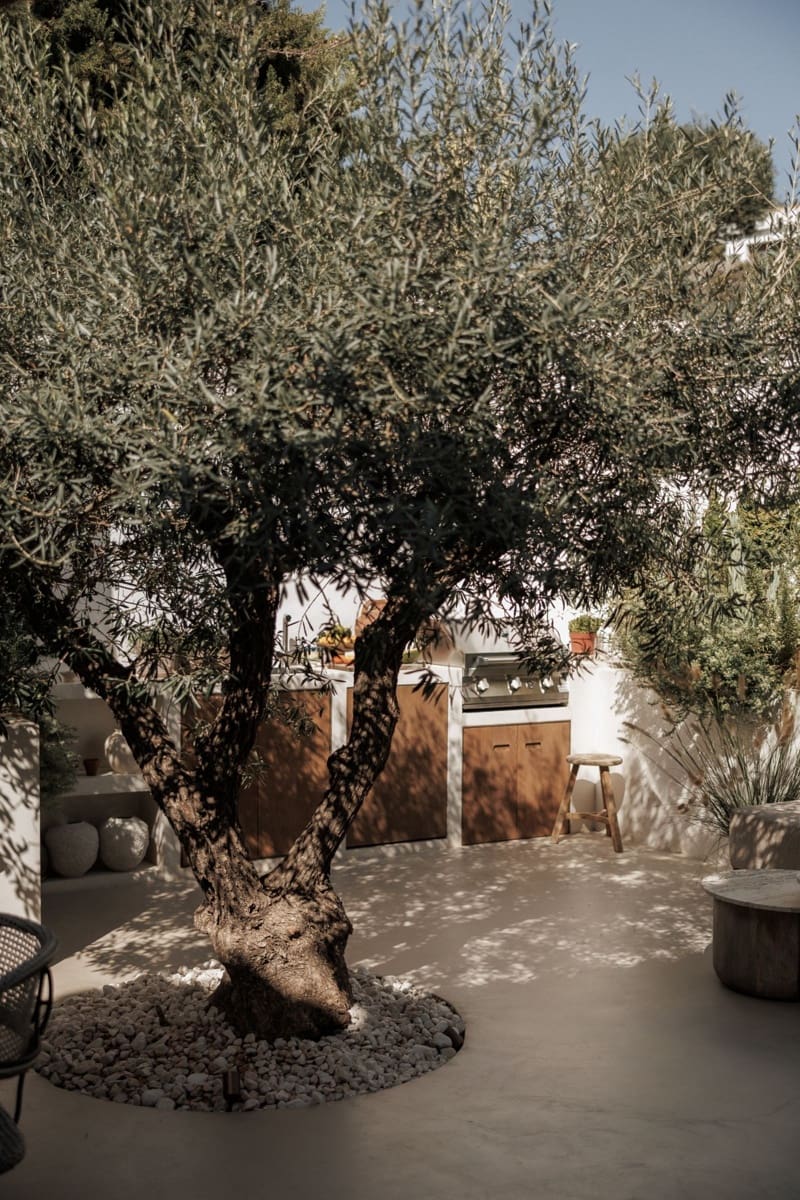 2 soverom Hus til salgs i Marbella med svømmebasseng - € 795 000 (Ref: 9508663)