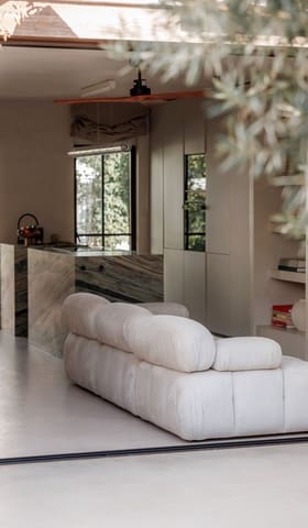 2 slaapkamer Huis te koop in Marbella met zwembad - € 795.000 (Ref: 9508663)