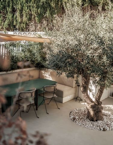 2 slaapkamer Huis te koop in Marbella met zwembad - € 795.000 (Ref: 9508663)