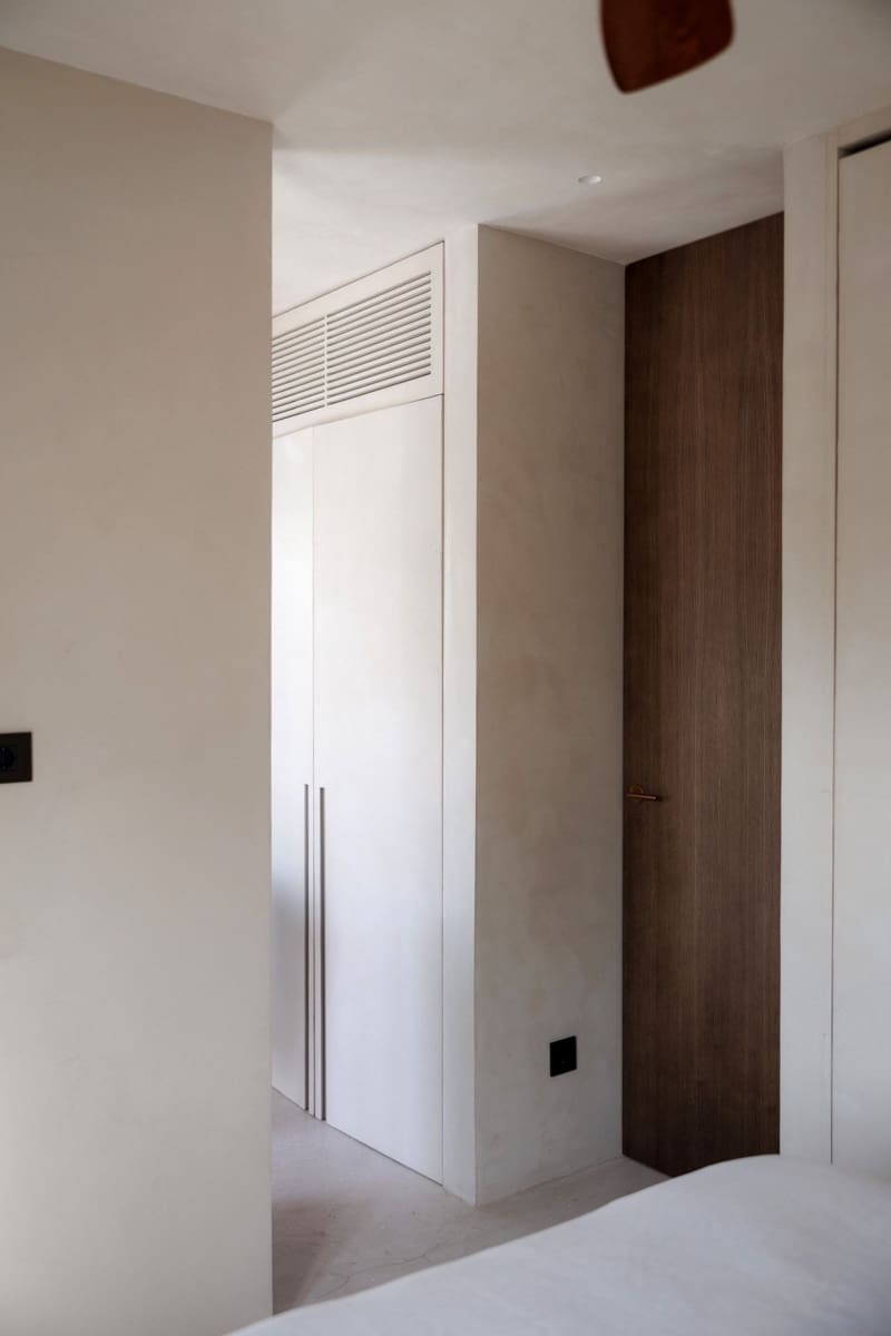 2 slaapkamer Huis te koop in Marbella met zwembad - € 795.000 (Ref: 9508663)