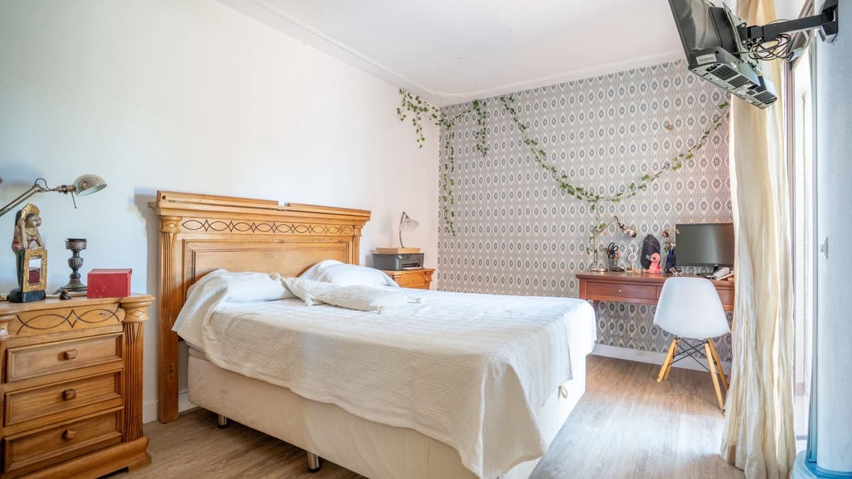 5 bedroom Villa for sale in Nueva Andalucia - € 1,700,000 (Ref: 9508664)