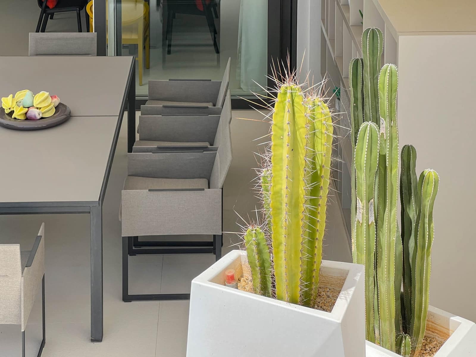 5 soveværelse Villa til salg i La Zagaleta med swimmingpool garage - € 9.400.000 (Ref: 9508667)