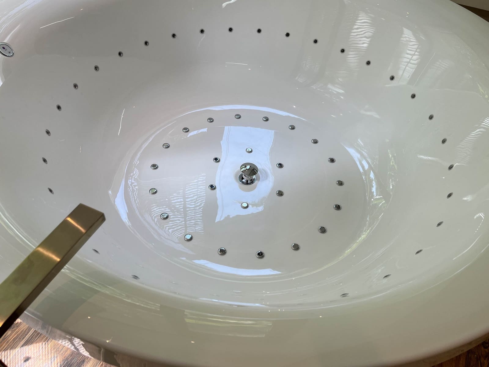 5 soveværelse Villa til salg i La Zagaleta med swimmingpool garage - € 9.400.000 (Ref: 9508667)