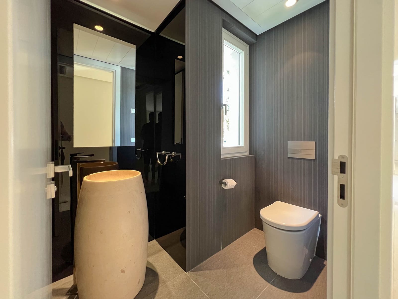 5 soveværelse Villa til salg i La Zagaleta med swimmingpool garage - € 9.400.000 (Ref: 9508667)