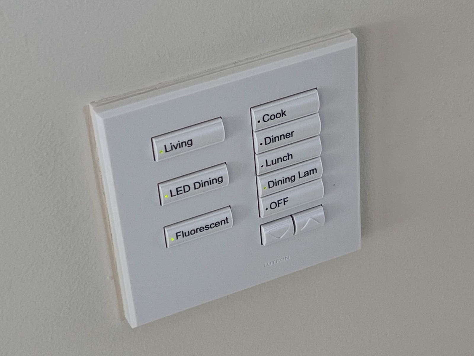 5 soveværelse Villa til salg i La Zagaleta med swimmingpool garage - € 9.400.000 (Ref: 9508667)