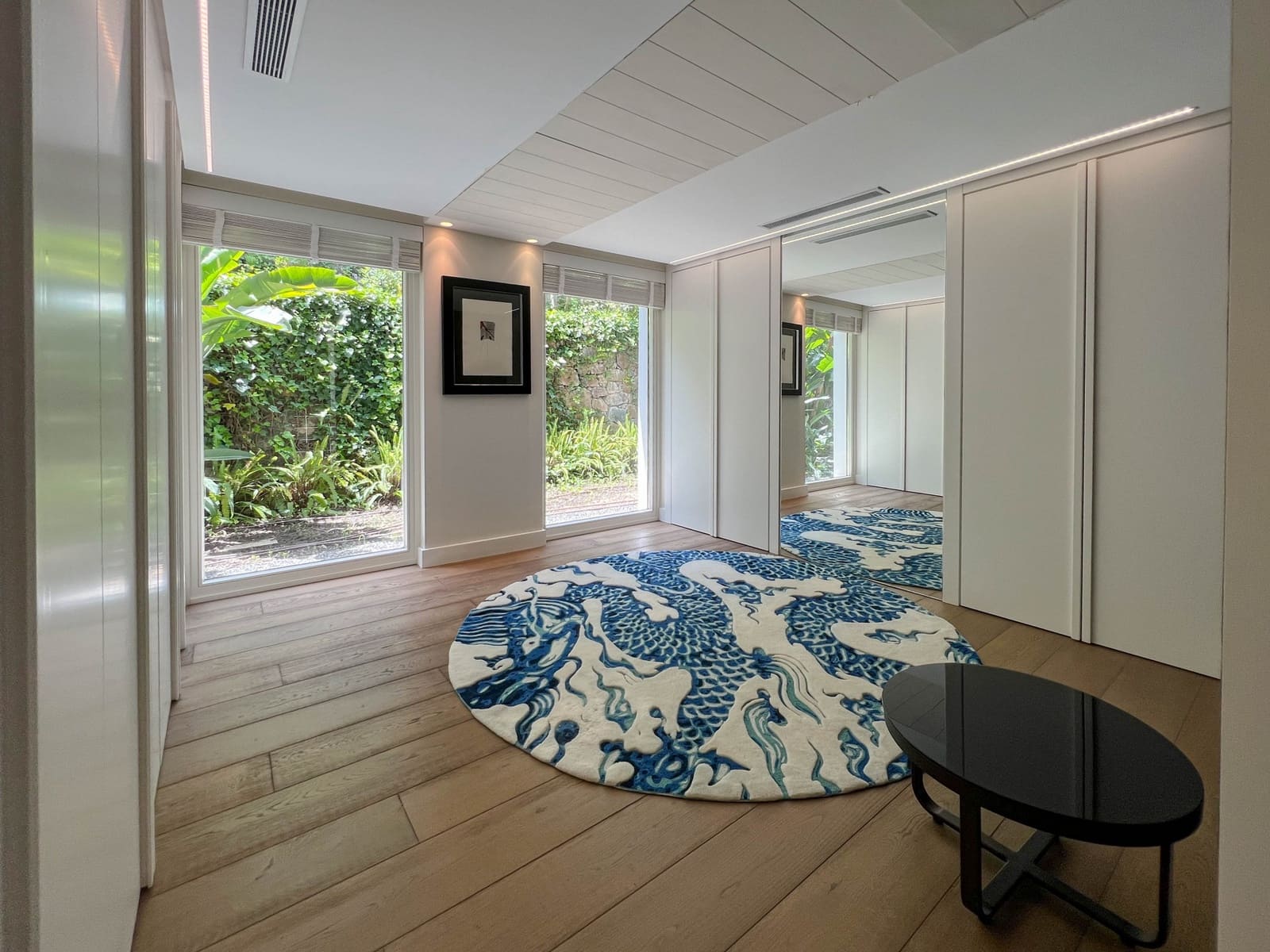 5 soveværelse Villa til salg i La Zagaleta med swimmingpool garage - € 9.400.000 (Ref: 9508667)