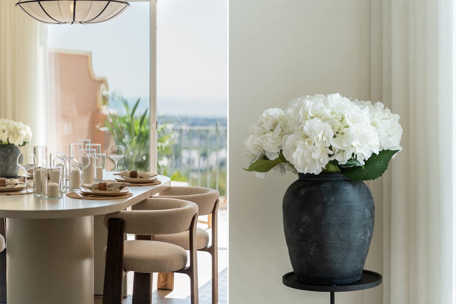 4 bedroom Townhouse for sale in Monte Halcones with pool - € 1,195,000 (Ref: 9508673)