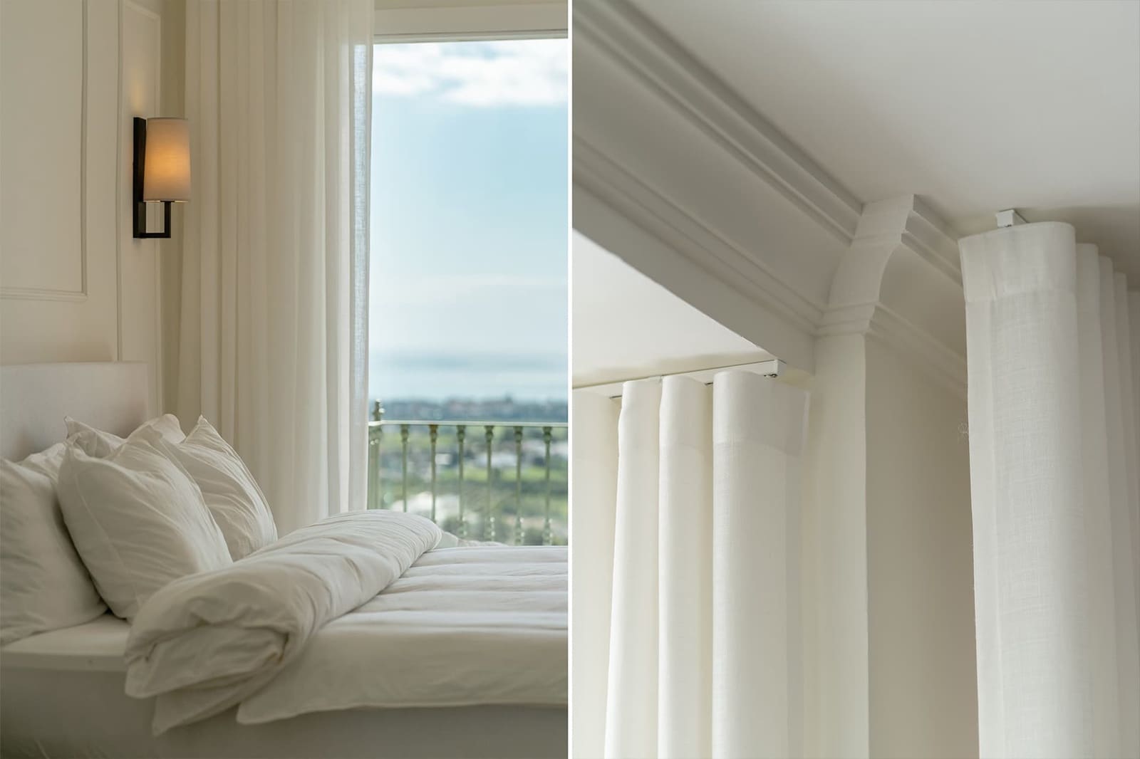 4 bedroom Townhouse for sale in Monte Halcones with pool - € 1,195,000 (Ref: 9508673)