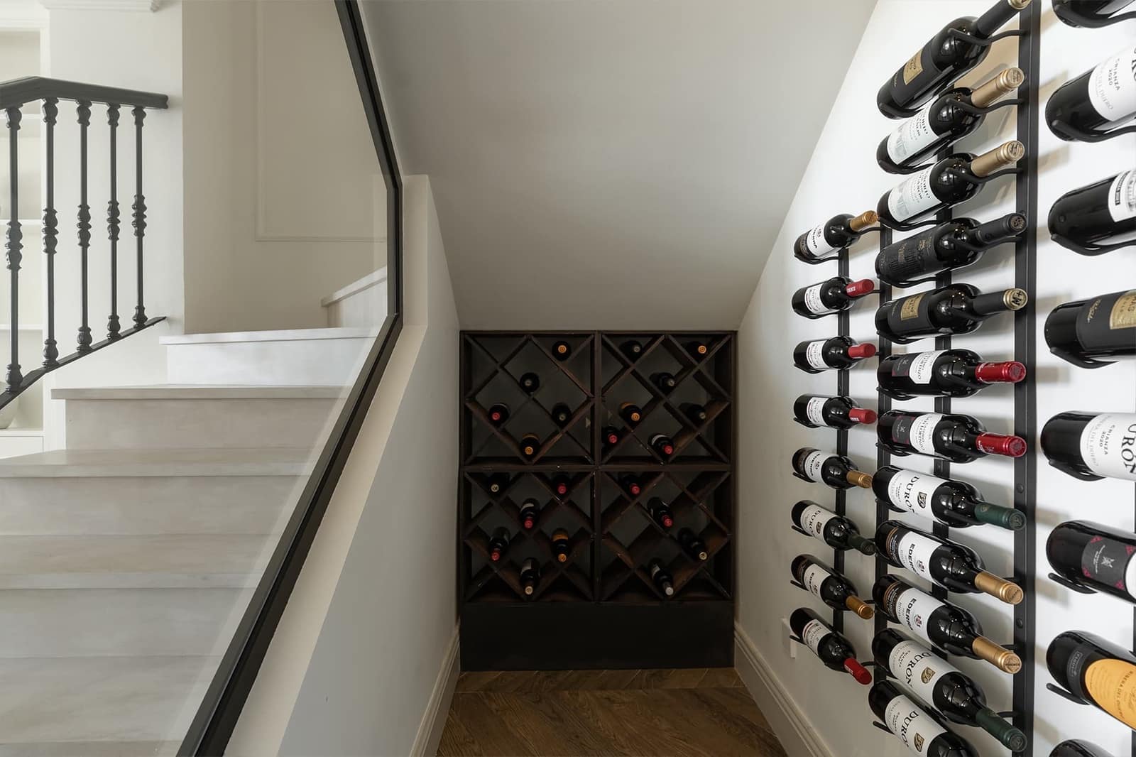 4 bedroom Townhouse for sale in Monte Halcones with pool - € 1,195,000 (Ref: 9508673)