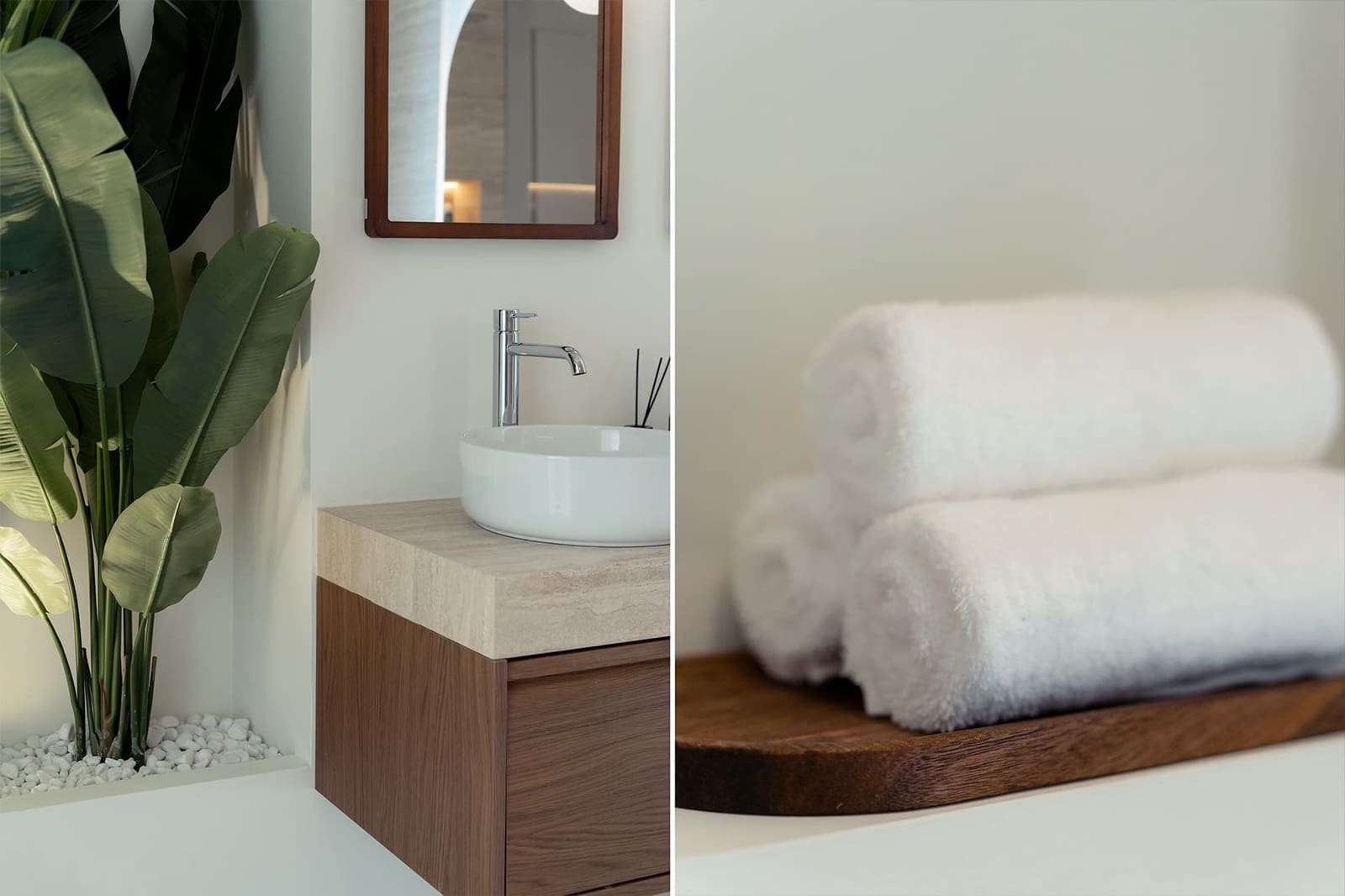 4 bedroom Townhouse for sale in Monte Halcones with pool - € 1,195,000 (Ref: 9508673)